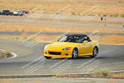media/Sep-07-2024-Extreme Speed (Sat) [[dfc0b31d10]]/Purple Group/Session 1-Turns 4 and 6/
